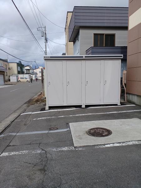パラッツォ