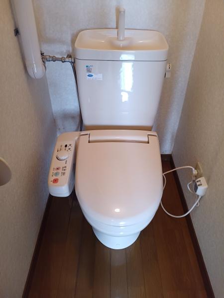 パラッツォ