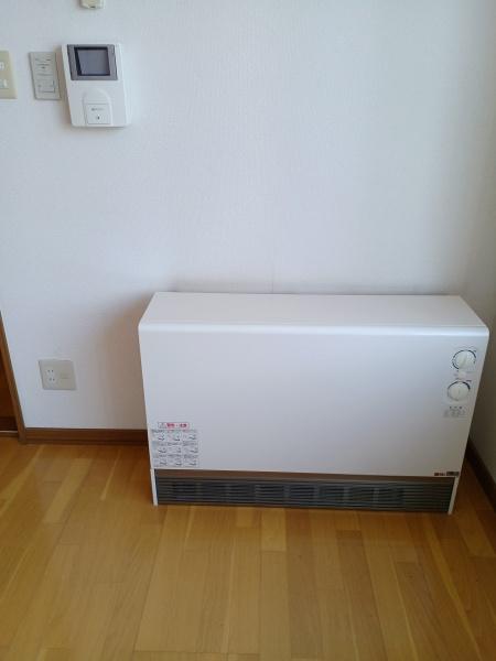 パティオ