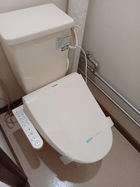 ノースコート19