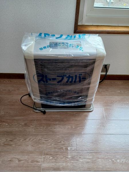ノースコート19