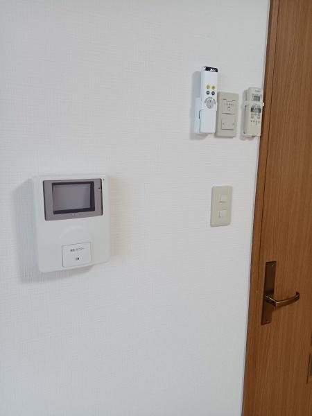 エルモ