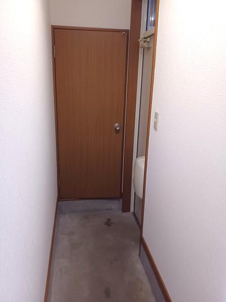 エルモ