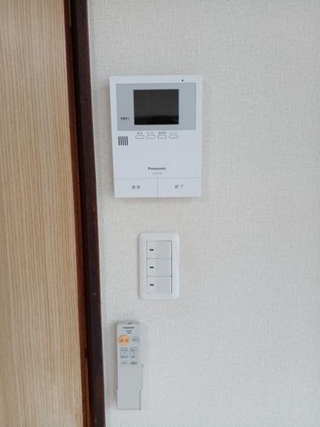 豊岡1・7借家