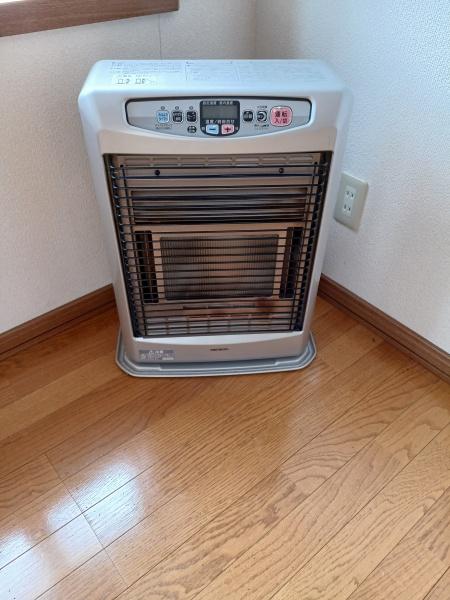 エルモⅢ