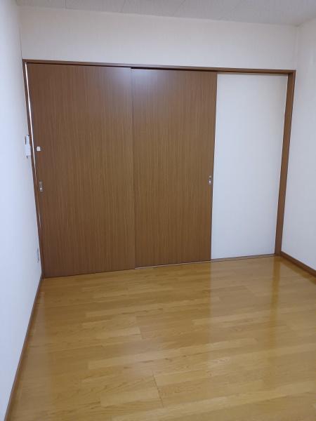 エルモⅢ