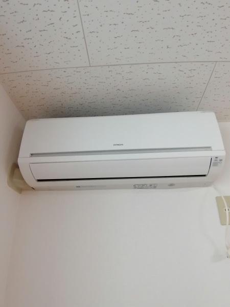 みんとはうす