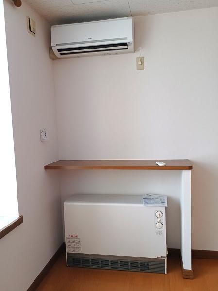 みんとはうす
