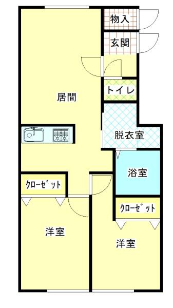 アーバンヒルズ