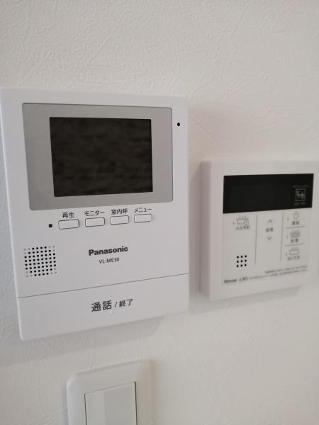 アーバンヒルズ