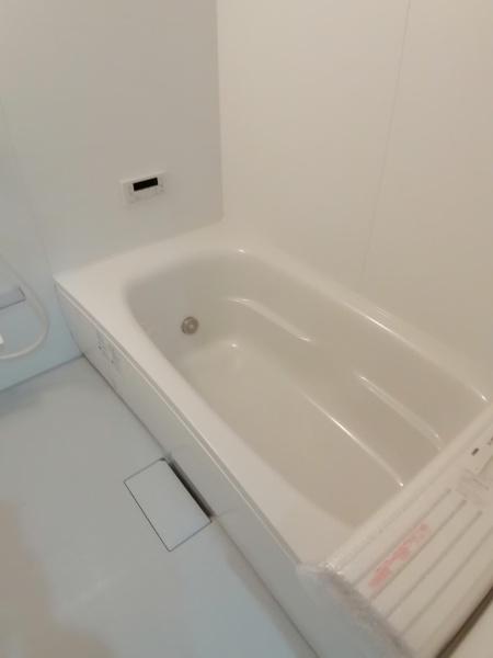 パークヒルズ
