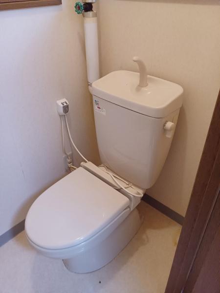 コーポ華みずき