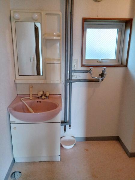 コーポ華みずき