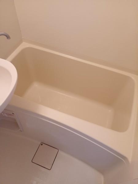 コーポ華みずき