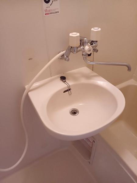 コーポ華みずき