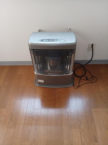 コーポ華みずき