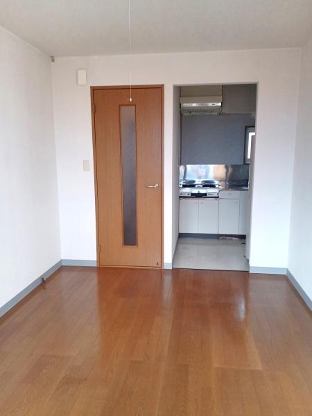 コーポ華みずき