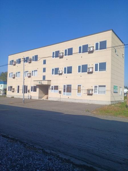 コーポ華みずき