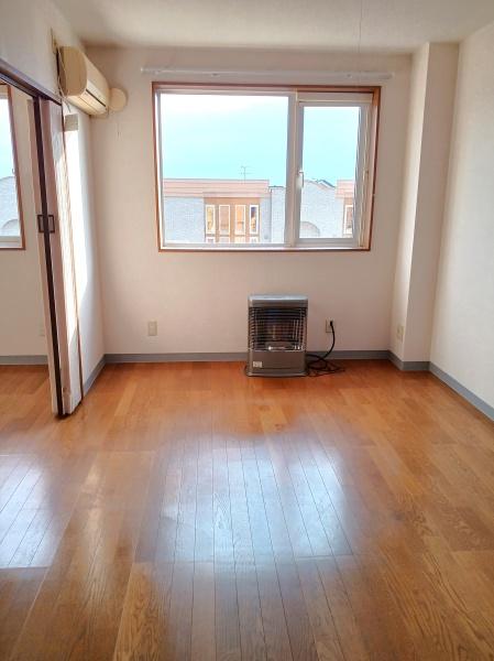 コーポ華みずき