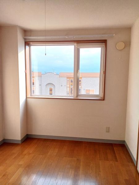 コーポ華みずき