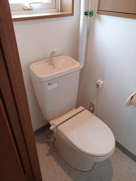 コーポ華みずき