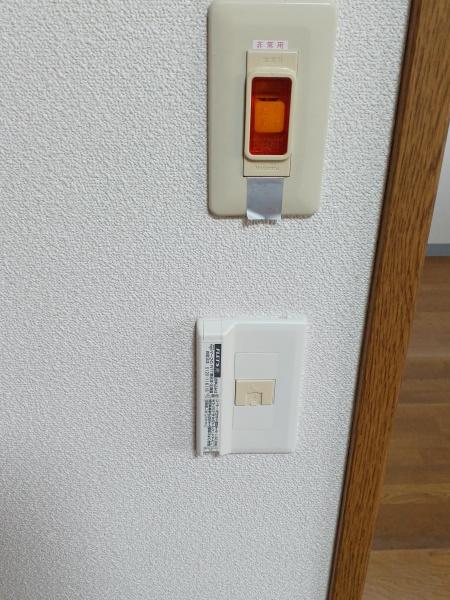 コーポ華みずき