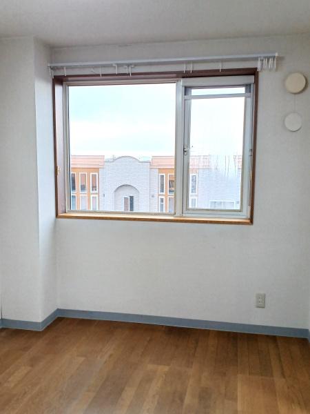 コーポ華みずき