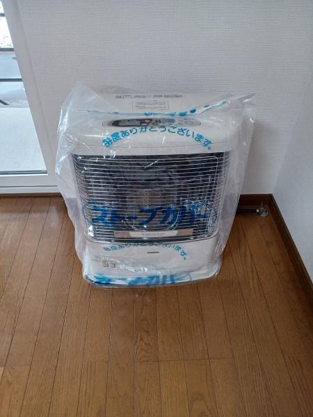 グランディールハウスＣ