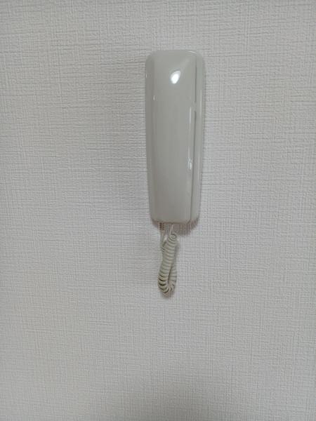 グランディールハウスＣ