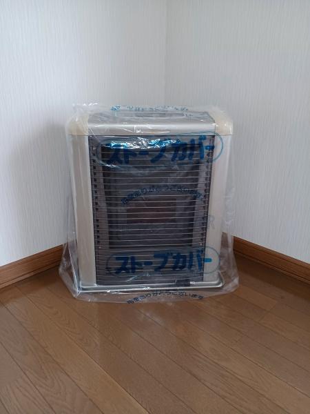 ベリエ