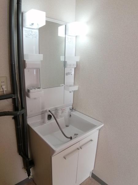 コーポ華みずき