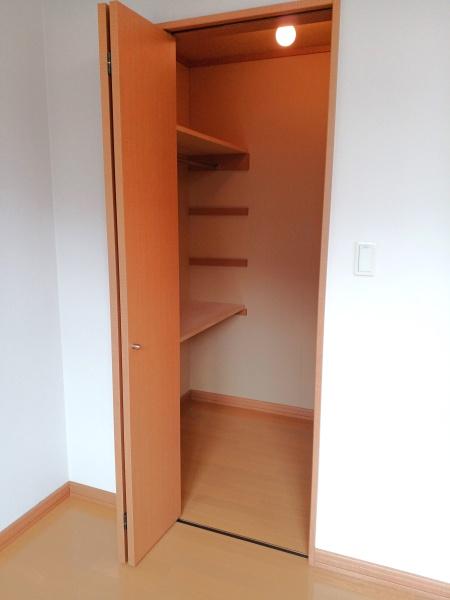 友夢3