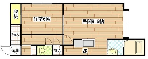 みらい