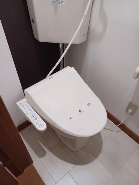 みらい