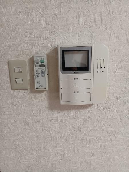 みらい