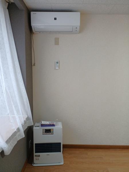 みらい