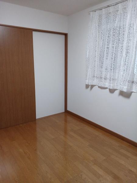 みらい