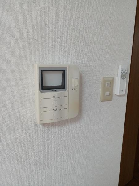 みらい
