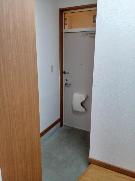 みらい