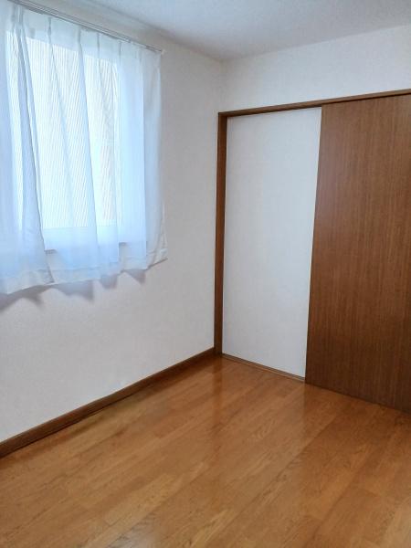 みらい