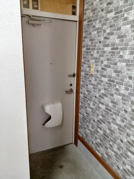 みらい
