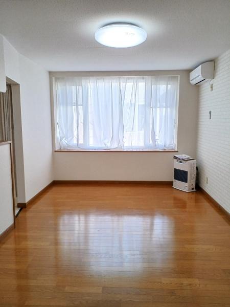 みらい