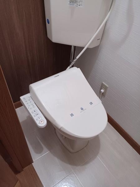 みらい