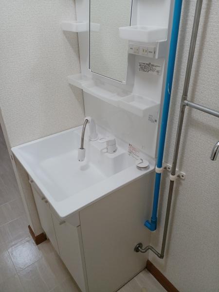 みらい