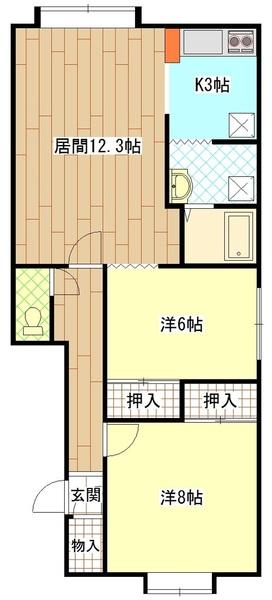 フェリース