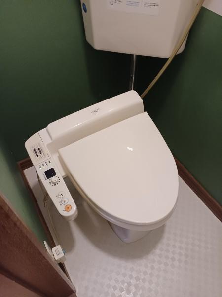 アクアマリンE