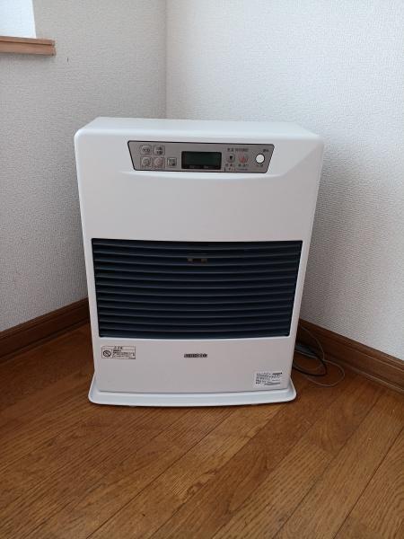ふれんど