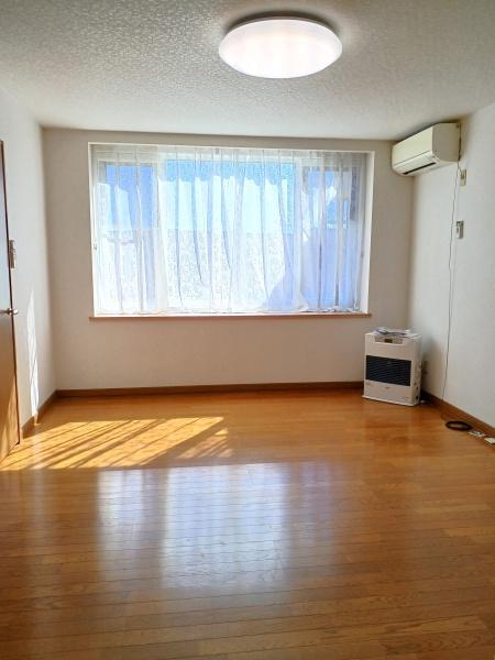 ふれんど