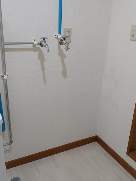 ふれんど