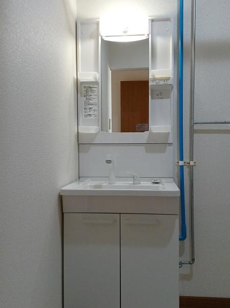 ふれんど